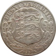 Estonia 2 Korony 1930