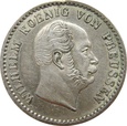 zdjęcie główne