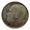 Watykan - 500 Lira Jan Paweł II 1979