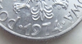 Polska / PRL - zestaw monet obiegowych w zgrzewce 1949-1975 ( G.01D)
