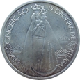 Portugalia 1000 Escudos 1996