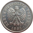 zdjęcie główne