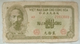Wietnam 20 Dong 1951