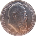 Niemcy 2 Marki 1911 Bayern