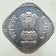 Indie 5 Paise 1988