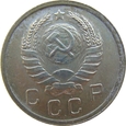 Rosja / ZSRR - 10 Kopiejek 1940