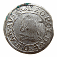 Austria 1 Krajcar bd Leopold V ( 1619-1632 )