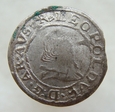 Austria 1 Krajcar bd Leopold V ( 1619-1632 )