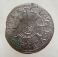 Austria 1 Krajcar bd Leopold V ( 1619-1632 )