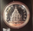 Kanada - 1 Dollar 1976 