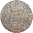 Węgry Talar 1783 B