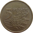 zdjęcie główne