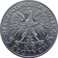 zdjęcie główne