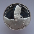 Polska 10 Złotych 1998 Jan Paweł II