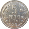zdjęcie główne