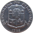 Filipiny 1 Sentimo 1969