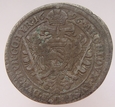 Austria 15 Krajcarów 1696