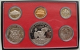 USA - Proof Set 1978 S ( G-5D)