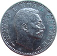 zdjęcie główne