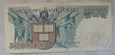 Polska 500 000 Złotych 1990 seria W