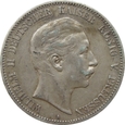 zdjęcie główne