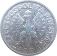 Polska 1 Złoty 1924