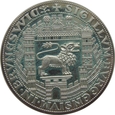 KOPIA - Niemcy medal 1830