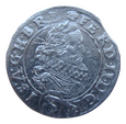 Austria 3 Krajcary 1626