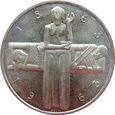 zdjęcie główne