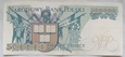 Polska 500 000 Złotych 1990 seria AB