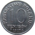 zdjęcie główne