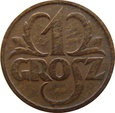zdjęcie główne