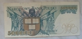 Polska 500 000 Złotych 1990 seria E