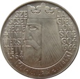 Polska / PRL - 10 Złotych 1964 Kazimierz Wielki