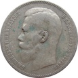 zdjęcie główne