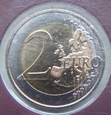 Andora 2 Euro 2015
