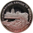 zdjęcie główne