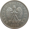 zdjęcie główne