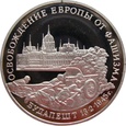 zdjęcie główne