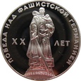 zdjęcie główne