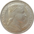 zdjęcie główne