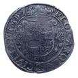 Niemcy - EMDEN - 28 Stuber (2/3 Talara) 1624-1637