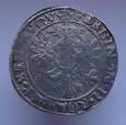 Niemcy - EMDEN - 28 Stuber (2/3 Talara) 1624-1637