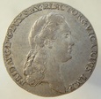 Niemcy 1/12 Talara ( dwugrosz wikariacki) 1790 IC Saksonia 