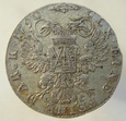 Niemcy 1/12 Talara ( dwugrosz wikariacki) 1790 IC Saksonia 