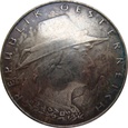 Austria 10 Groschen 1925 - destrukt