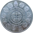 Portugalia 1000 Escudos 1992