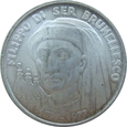 San Marino 1000 Lirów 1977