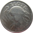 zdjęcie główne