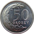 zdjęcie główne